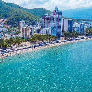 Hostal Casamart Rodadero, Santa Marta (Magdalena)